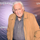 Carmine Caridi at the "Unorganized Crime" screening (Photo: Araya Diaz/WireImage via Getty)